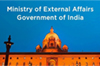 Pahalgam terror attack: India suspends visa services to Pakistani nationals with immediate effect